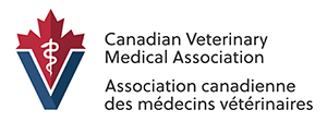 Canadian Veterinary Medical Association